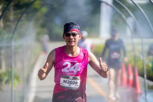 BIB: 
                            <button type="button" onclick="openModal(26543996)" class="btn btn-primary btn-sm float-right btn-popup" data-toggle="modal" data-target=".modal-high-quality">
                        <i class="fas fa-shopping-cart"></i> Add to Cart
                    </button>
                                            <button type="button" onclick="isThisMe(26543996, true)" class="btn btn-success btn-sm float-right btn-popup btn-isme hidden" data-toggle="tooltip" data-placement="bottom" title="นี่คือรูปของคุณใช่ไหม คลิกที่นี่เพื่อเอาเข้าอัลบั้ม">
                        <i class="fas fa-plus"></i> Add to album
                    </button>
                    <button type="button" onclick="isThisMe(26543996, false)" class="btn btn-warning btn-sm float-right btn-popup btn-isnotme hidden">
                        <i class="fas fa-ban"></i> Remove from album
                    </button>